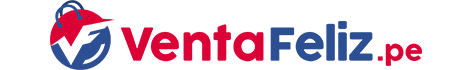 Ventafeliz.pe